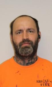 Jeremy Lee Schmitz a registered Sex Offender of Idaho