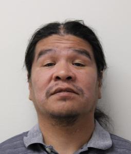 Luke Ammon Preacher a registered  of Idaho