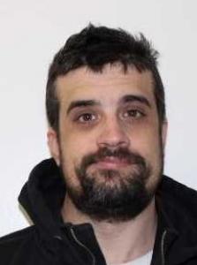 Christopher Paul Katz a registered Sex Offender of Idaho