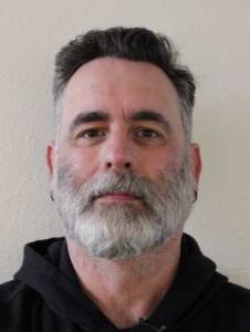 Michael Sean Mcclain a registered Sex Offender of Idaho
