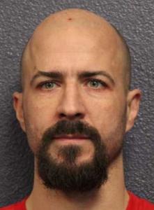 Craig Raymond Gerdau a registered Sex Offender of Idaho