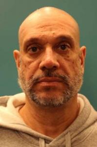 Nicholas H Iasonides a registered Sex Offender of Idaho