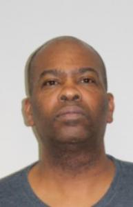 Steven Lloyd Walker a registered  of Idaho