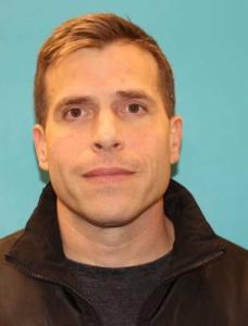 Thomas Ian Moir a registered  of Idaho