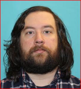 Patric Addison Poehner a registered Sex Offender of Idaho