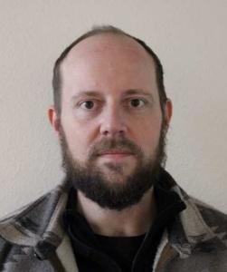 Mathew Lyle Bowen a registered Sex Offender of Idaho