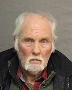 John Tynan Mclean a registered Sex Offender of Idaho