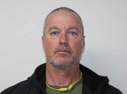Robert Kelly Penrod a registered Sex Offender of Idaho