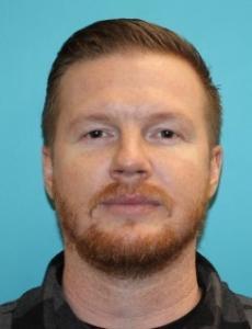 Jonathan Robert Vanderbilt a registered  of Idaho