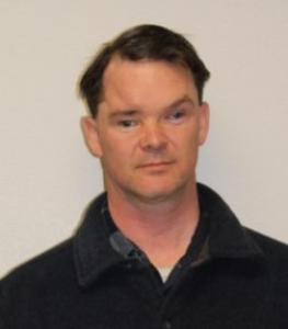 Trever Raymond White a registered Sex Offender of Idaho