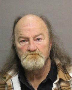 Paul Wayne Clapper a registered Sex Offender of Idaho