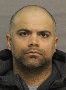 Donnell Oscar Young a registered Sex Offender of Idaho