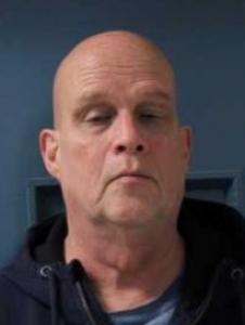 Paul Randolph Ingram a registered Sex Offender of Idaho