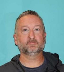 Jason Thomas Cooperdock a registered  of Idaho