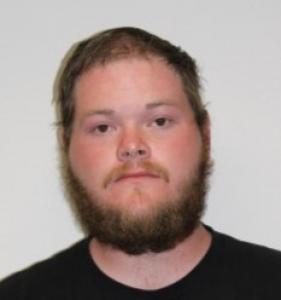 Rian Tiernan Lukecart a registered Sex Offender of Idaho