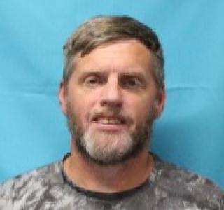 Samuel Todd Martin a registered Sex Offender of Idaho