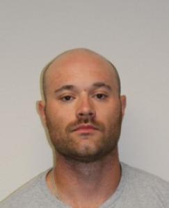 Kristopher A Richins a registered  of Idaho