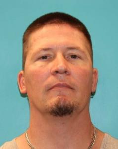 Robert Austin Williams a registered  of Idaho