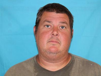 Greg Levi Holden a registered Sex Offender of Idaho