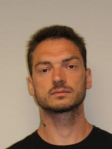 Kevin William Neely a registered Sex Offender of Idaho