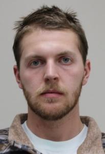 Parker Eugene Baker a registered Sex Offender of Idaho