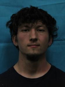 Devin William Rowland a registered Sex Offender of Idaho