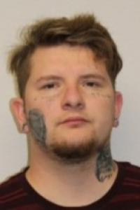 Mark Edward Barrick a registered Sex Offender of Idaho