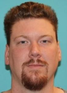 Aaron William Gibson a registered Sex Offender of Idaho