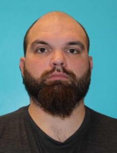 Richard Martin Walther a registered Sex Offender of Idaho