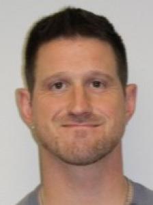 Daniel Reid Ghormley a registered Sex Offender of Idaho