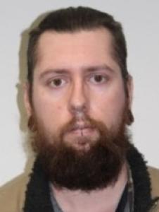 Augustus Davis Hamilton a registered Sex Offender of Idaho