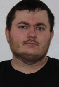Richard Dwayne Hensley a registered Sex Offender of Idaho