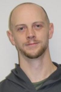 Sean Richard Amador a registered Sex Offender of Idaho