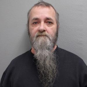 Weldon Tobias Miller a registered Sex Offender of Idaho