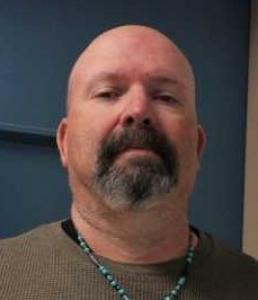 Gregory Wayne Powell a registered Sex Offender of Idaho