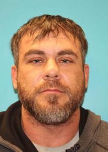 Sean Michael Quigley a registered  of Idaho