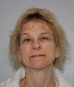 Nicole Guill a registered  of Idaho