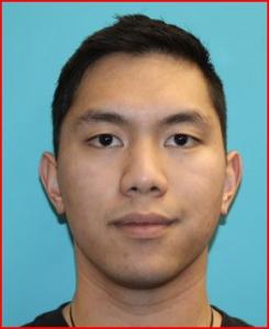 Stephen G Borgonos a registered  of Idaho