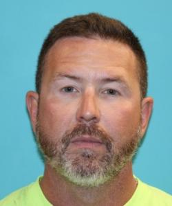 Randy Leroy Allen a registered  of Idaho