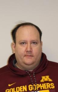 Justin Anderson a registered  of Idaho