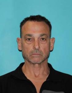 Clay Mac Ross a registered  of Idaho