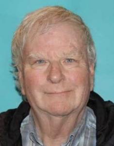 Kent Randall Burr a registered Sex Offender of Idaho