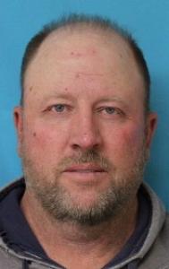 Ryan V Mai a registered Sex Offender of Idaho