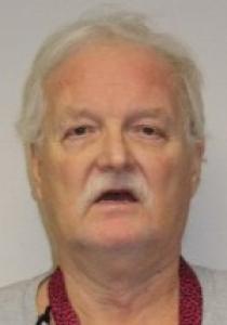 Mark James Bishop a registered  of Idaho