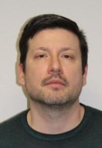 Jordan Isaiah Gamboa a registered Sex Offender of Idaho