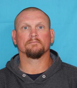 David Aaron Brewer a registered Sex Offender of Idaho