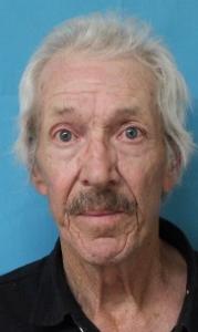 Tony Lynn Wilcox a registered  of Idaho