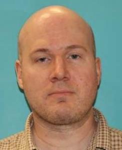 Cory Green Owens a registered Sex Offender of Idaho