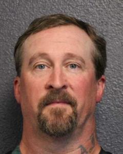 Steven Mark Bodkin a registered  of Idaho