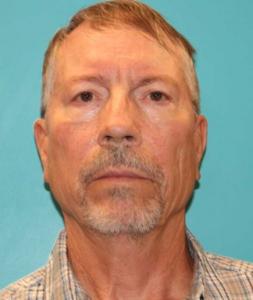 Kirk L Mccollough a registered  of Idaho